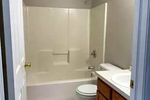 30 Amesbury Ct, Robbinsville, NJ 08691 - Photo 13