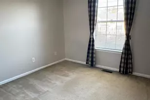30 Amesbury Ct, Robbinsville, NJ 08691 - Photo 21