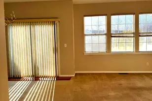 30 Amesbury Ct, Robbinsville, NJ 08691 - Photo 11