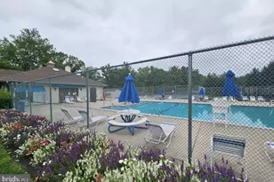 48 Chamberlin Ct, Lawrence Township, NJ 08648 - Photo 19