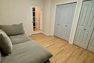 48 Chamberlin Ct, Lawrence Township, NJ 08648 - Photo 11