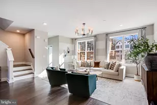 501 John Vanzandt Dr, Titusville, NJ 08560 - Photo 11