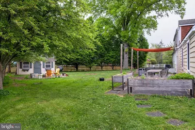 1181 Bear Tavern Road, Titusville, NJ 08560 - Photo 27