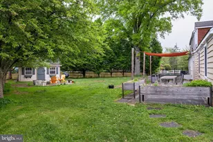 1181 Bear Tavern Rd, Titusville, NJ 08560 - Photo 27