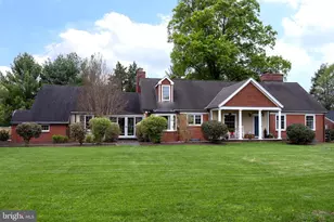 1181 Bear Tavern Rd, Titusville, NJ 08560 - Photo 1