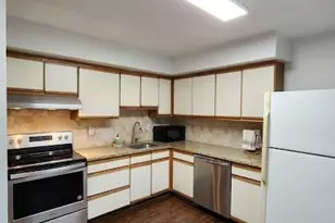 B 9 Avon, East Windsor Township, NJ 08520 - Photo 9