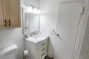 B 9 Avon, East Windsor Township, NJ 08520 - Photo 7