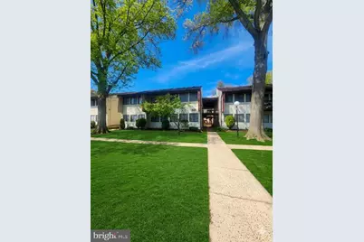 B 9 Avon, East Windsor Township, NJ 08520 - Photo 11