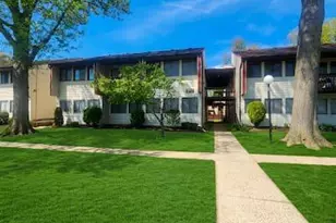 B 9 Avon, East Windsor Township, NJ 08520 - Photo 11
