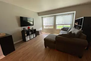 269 Bolton Rd, East Windsor Township, NJ 08520 - Photo 5