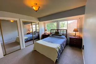 269 Bolton Rd, East Windsor Township, NJ 08520 - Photo 25