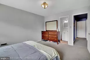 269 Bolton Rd, East Windsor Township, NJ 08520 - Photo 27