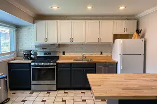 269 Bolton Rd, East Windsor Township, NJ 08520 - Photo 9