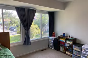 269 Bolton Rd, East Windsor Township, NJ 08520 - Photo 19