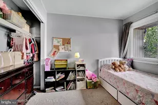 269 Bolton Rd, East Windsor Township, NJ 08520 - Photo 21