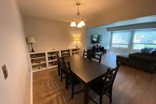 269 Bolton Rd, East Windsor Township, NJ 08520 - Photo 7