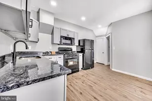 25 Adella Ave, Hamilton Township, NJ 08609 - Photo 7