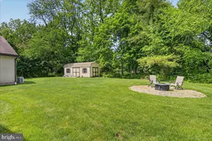 106 Johnstone Dr, Pennington, NJ 08534 - Photo 43