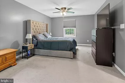 106 Johnstone Drive, Pennington, NJ 08534 - Photo 31