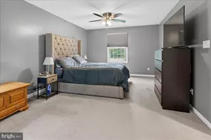 106 Johnstone Dr, Pennington, NJ 08534 - Photo 31