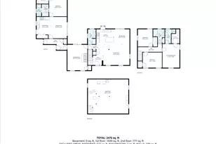 106 Johnstone Dr, Pennington, NJ 08534 - Photo 47