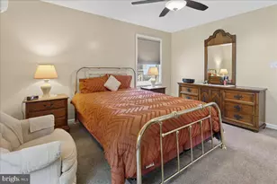 106 Johnstone Dr, Pennington, NJ 08534 - Photo 25