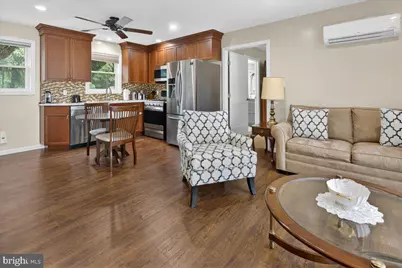 106 Johnstone Drive, Pennington, NJ 08534 - Photo 21