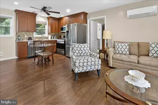 106 Johnstone Dr, Pennington, NJ 08534 - Photo 21