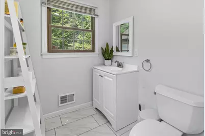 106 Johnstone Drive, Pennington, NJ 08534 - Photo 13
