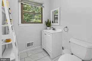 106 Johnstone Dr, Pennington, NJ 08534 - Photo 13