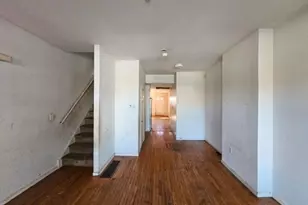 138 Brunswick Ave, Trenton, NJ 08618 - Photo 5