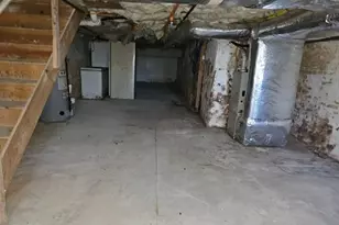 138 Brunswick Ave, Trenton, NJ 08618 - Photo 7