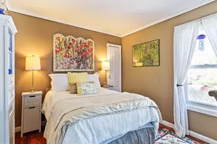 3712 Nottingham Way, Hamilton Township, NJ 08690 - Photo 21
