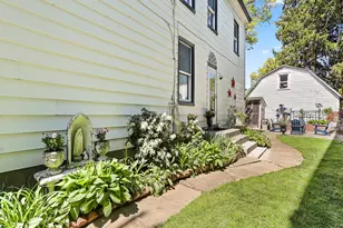 3712 Nottingham Way, Hamilton Township, NJ 08690 - Photo 25