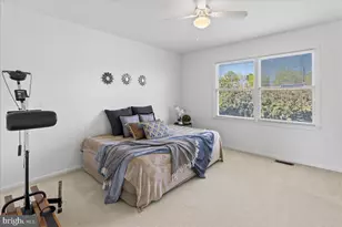 10 Jewel Rd, Princeton Junction, NJ 08550 - Photo 25