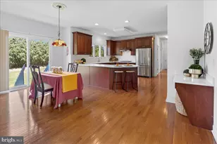 10 Jewel Rd, Princeton Junction, NJ 08550 - Photo 15