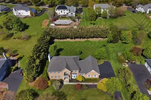 10 Jewel Rd, Princeton Junction, NJ 08550 - Photo 3