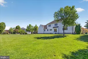 10 Jewel Rd, Princeton Junction, NJ 08550 - Photo 31
