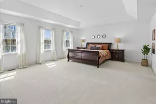 10 Jewel Rd, Princeton Junction, NJ 08550 - Photo 19