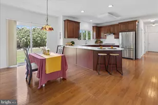 10 Jewel Rd, Princeton Junction, NJ 08550 - Photo 15