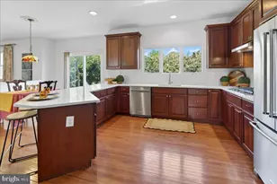 10 Jewel Rd, Princeton Junction, NJ 08550 - Photo 19