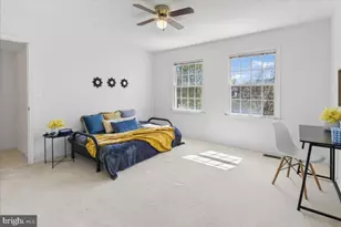 10 Jewel Rd, Princeton Junction, NJ 08550 - Photo 31