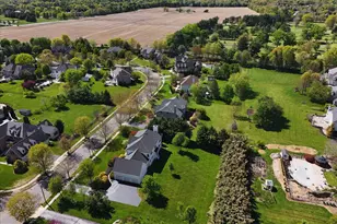 10 Jewel Rd, Princeton Junction, NJ 08550 - Photo 35