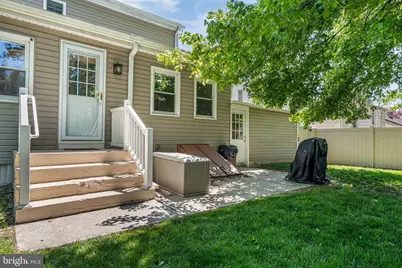 227 Princeton Avenue, Hamilton Township, NJ 08619 - Photo 39