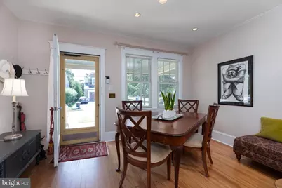 44 Markham Road, Princeton, NJ 08540 - Photo 5