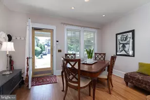 44 Markham Rd, Princeton, NJ 08540 - Photo 5