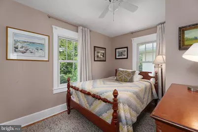 44 Markham Road, Princeton, NJ 08540 - Photo 13