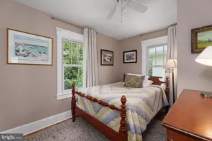 44 Markham Rd, Princeton, NJ 08540 - Photo 13