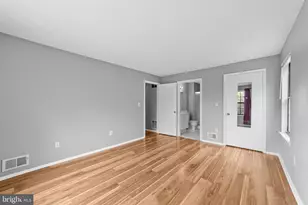 21 Kite Ct, Lawrenceville, NJ 08648 - Photo 25