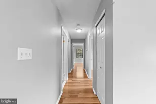 21 Kite Ct, Lawrenceville, NJ 08648 - Photo 17